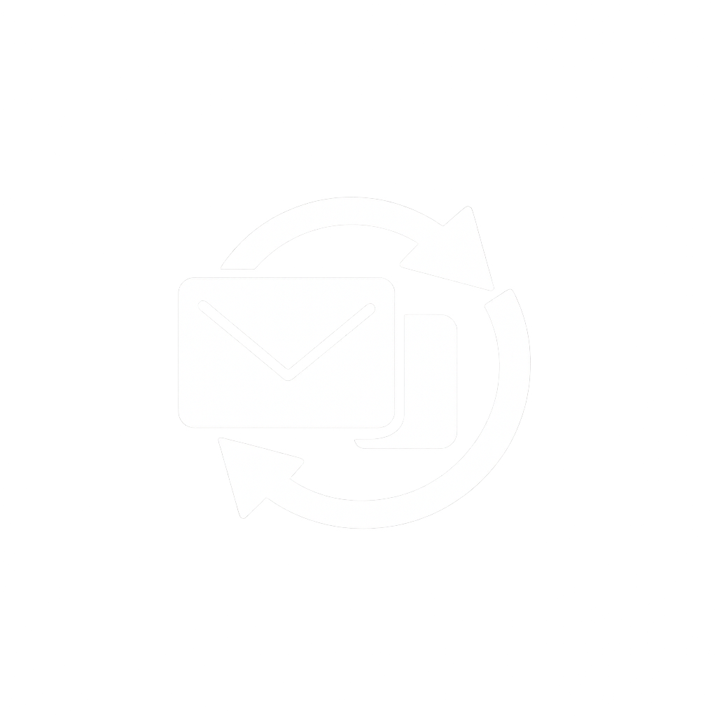 outlook-connectors
